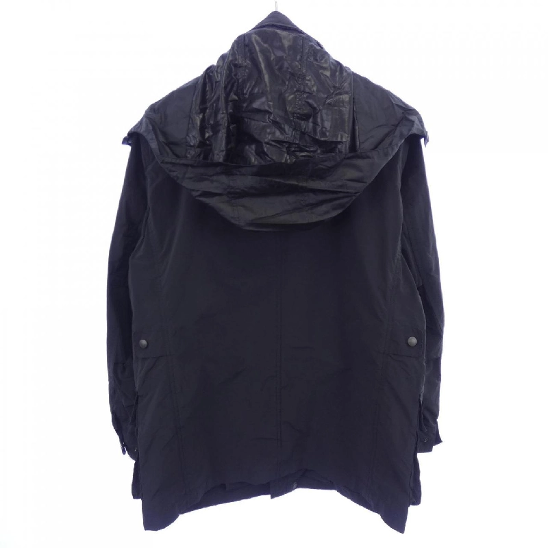 Áo khoác BURBERRY LONDON - Hàng hiệu Authentic 890226