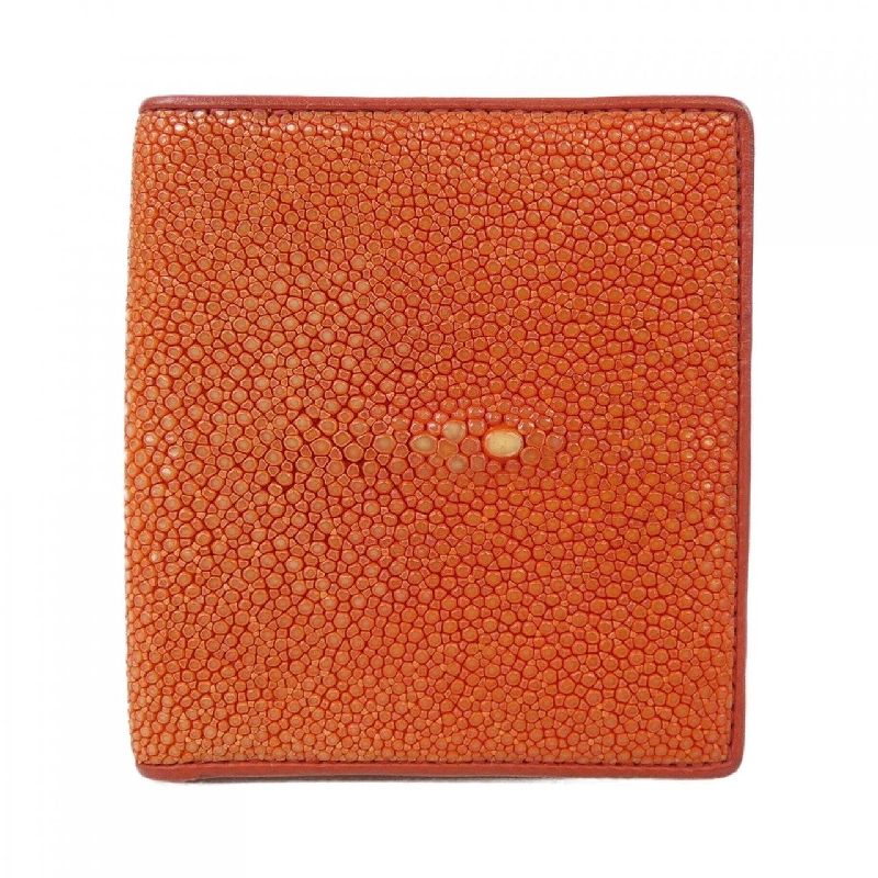 Ví MUTA WALLET - Hàng hiệu Authentic 831171