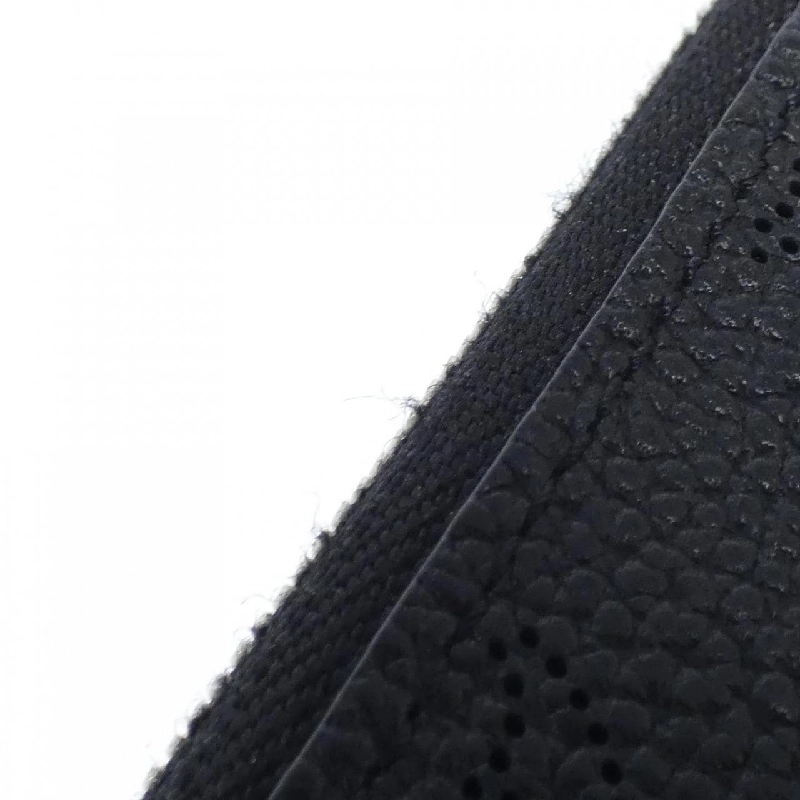 Louis Vuitton Mahina Pochette Clé M69532 Ví & Chìa khóa - Hàng hiệu Chính hãng 770326