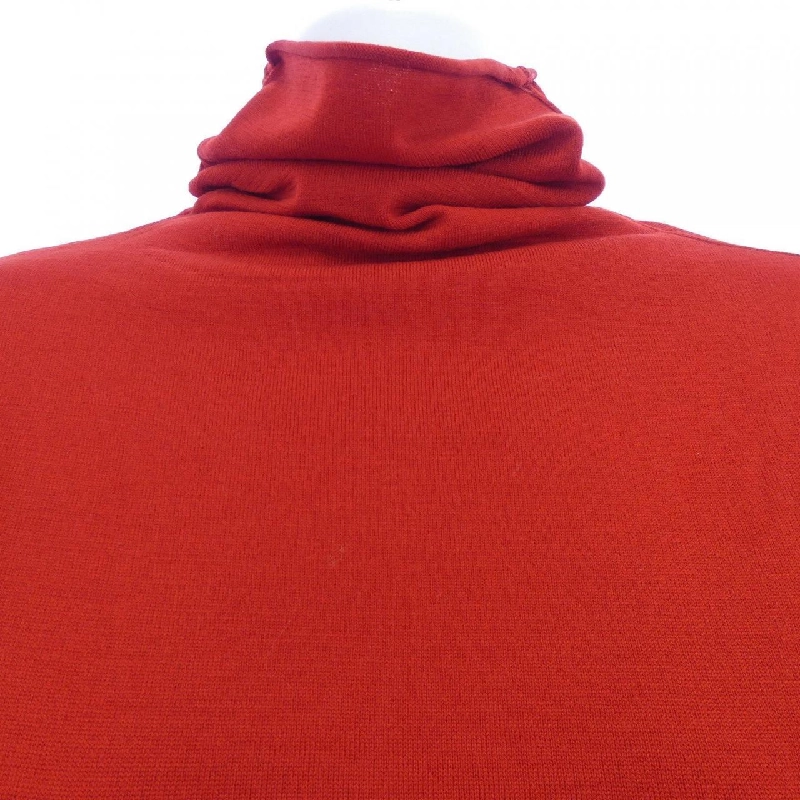 JOHN SMEDLEY ニット - Hàng hiệu Authentic 775690