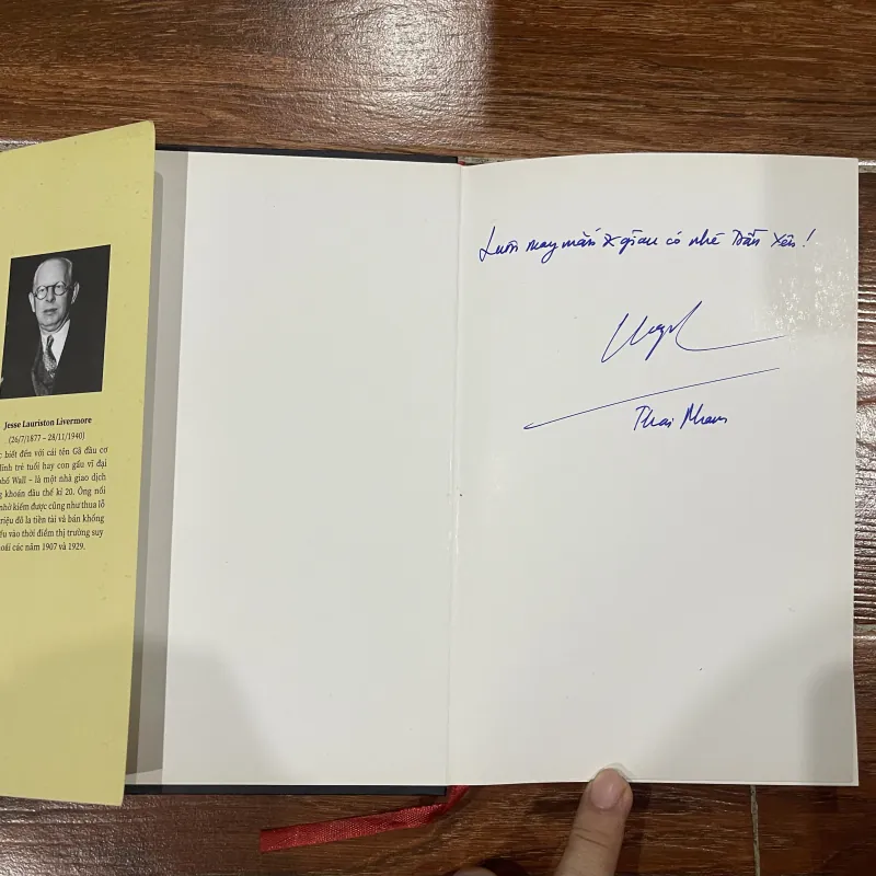 Cách thức kinh doanh và đầu cơ cổ phiếu ! (10) 994078