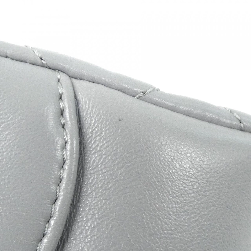 Túi xách chéo Chanel AS5190 - Hàng hiệu chính hãng 801386