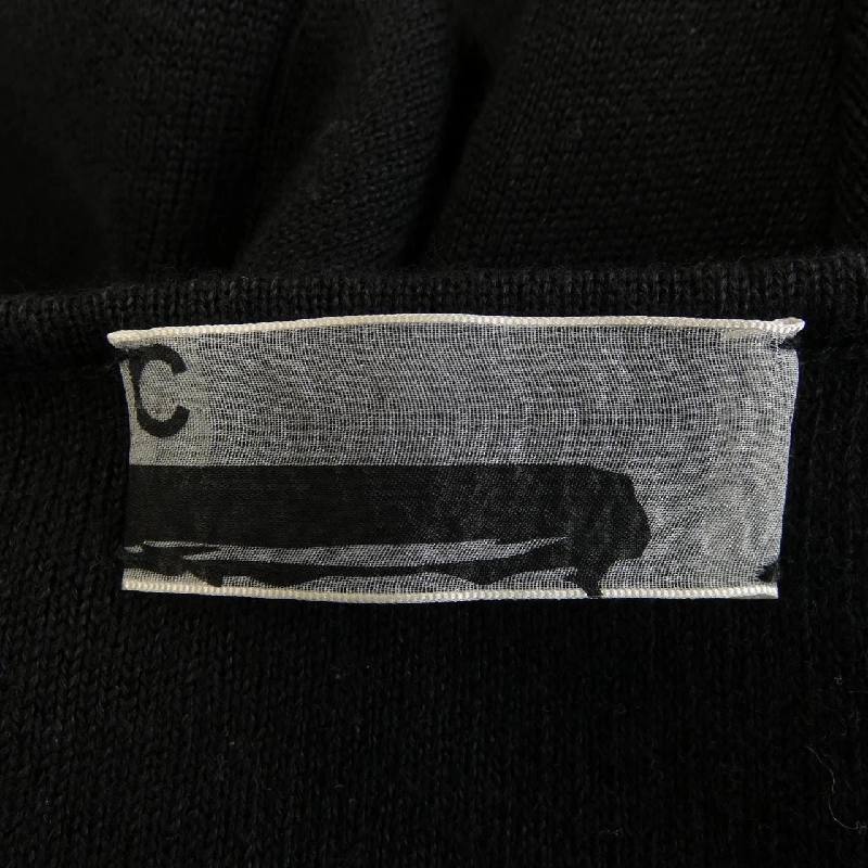 【Mã giảm giá】Áo top Chaos 635514