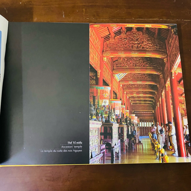 Huế thành phố festival  474019