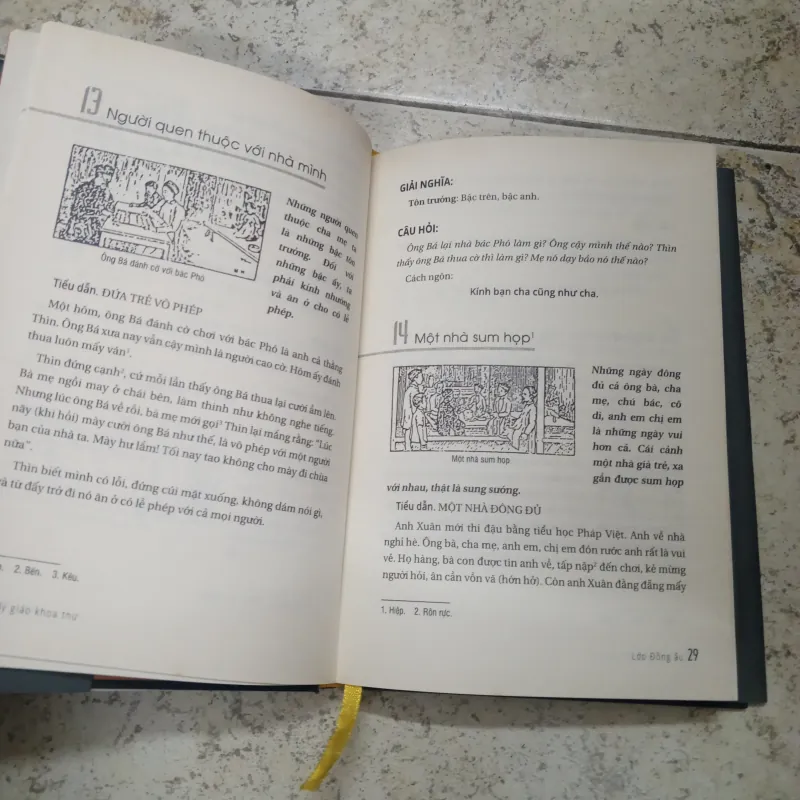 Luân lý giáo khoa thư 934531