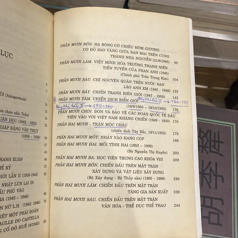 NGƯỜI LÍNH GIÀ ĐẶNG VĂN VIỆT, CHIẾN SĨ ĐƯỜNG SỐ 4 ANH HÙNG (HỒI ỨC), Bản có chữ ký tác giả 689500
