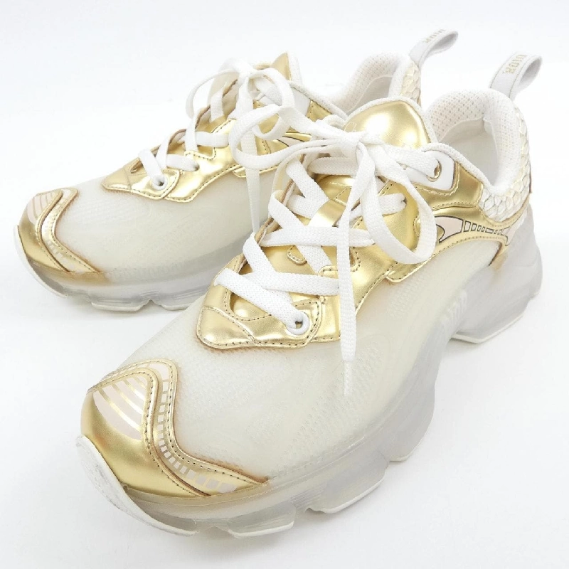 Giày thể thao DIOR VIBE KCK337LRU của CHRISTIAN DIOR 659563