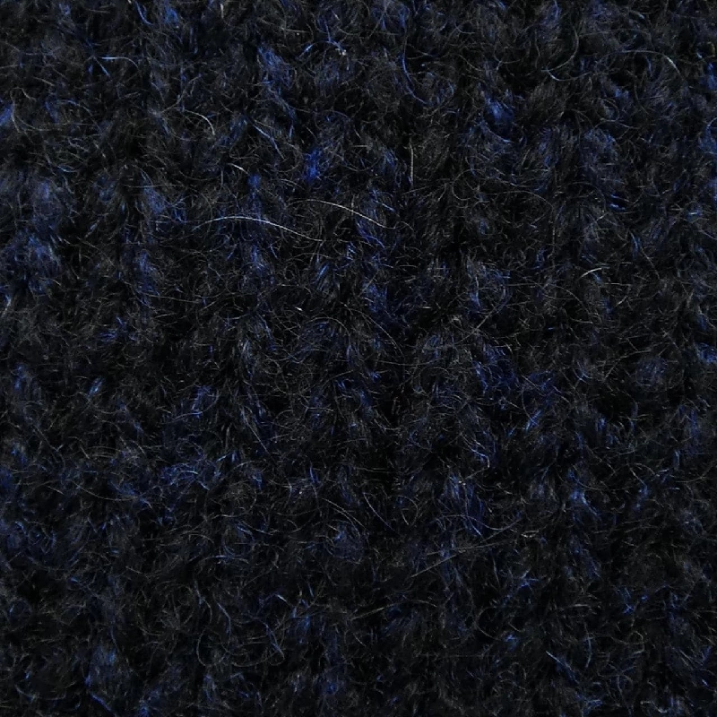 【Mã giảm giá】Celine CELINE Áo len 644755