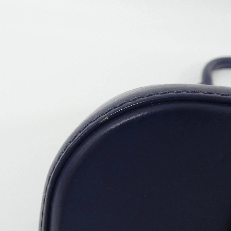 Túi xách Louis Vuitton Epi Alma PM M40620 - Hàng hiệu Chính hãng 765822