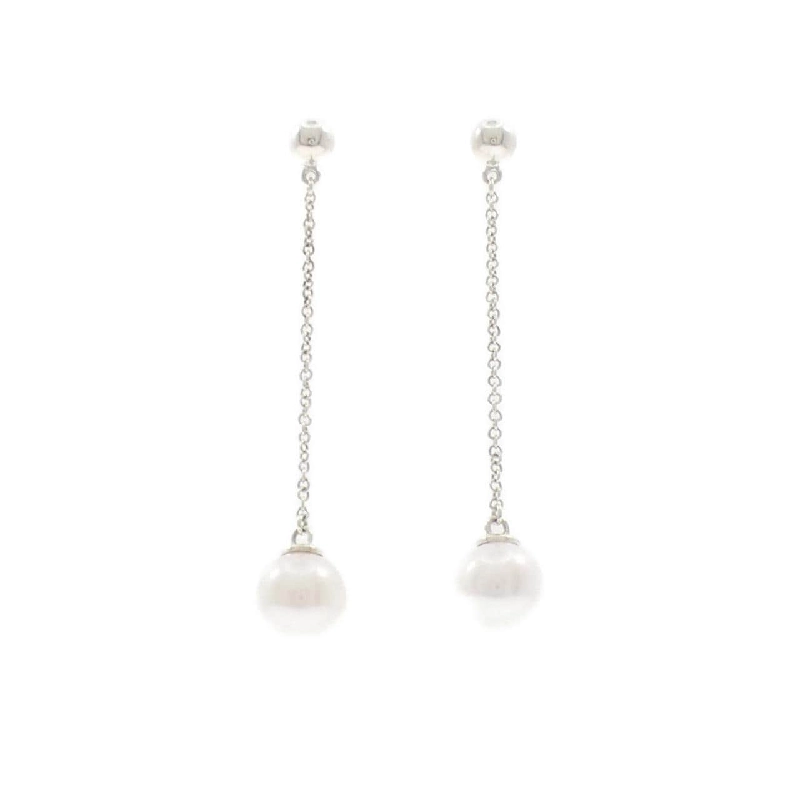 Bông tai Tiffany - Hàng hiệu Authentic 847093