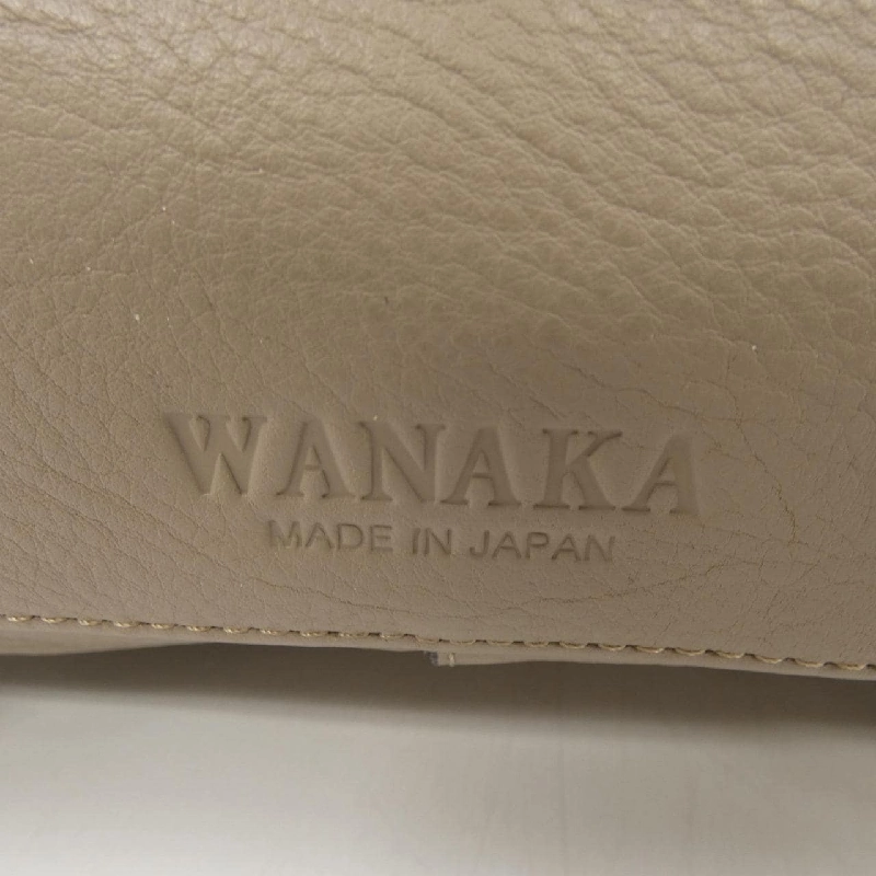 Túi WANAKA - Hàng hiệu Chính hãng 832106