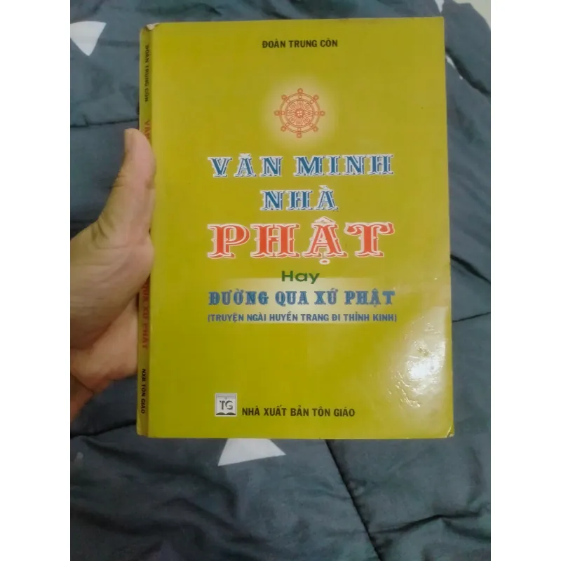 Combo 2 cuốn Osho + Kinh a Di Đà tặng 1 cuốn 999152