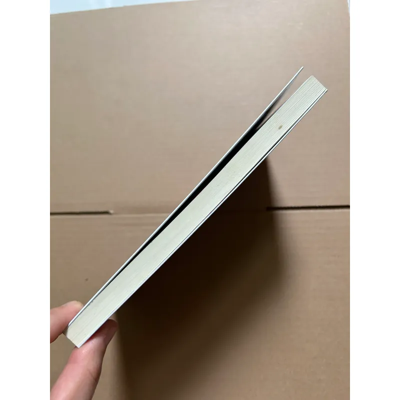 The one thing điều ý nghĩa nhất trong từng khoảnh khắc cuộc đời 736072