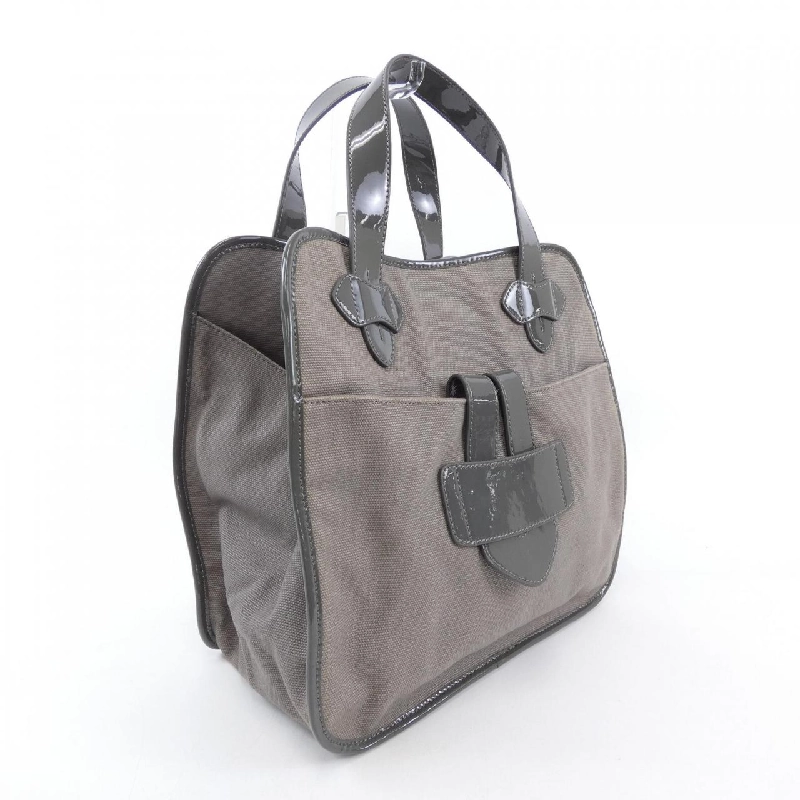 【Khuyến mãi】Túi TILA MARCH 660385