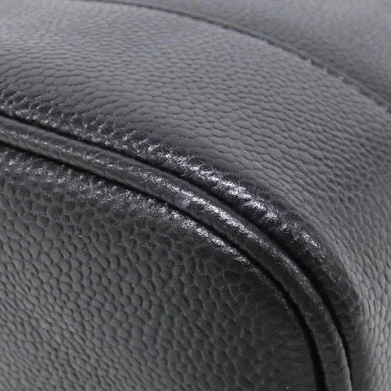 Túi xách vai Chanel - Hàng hiệu Authentic 764060