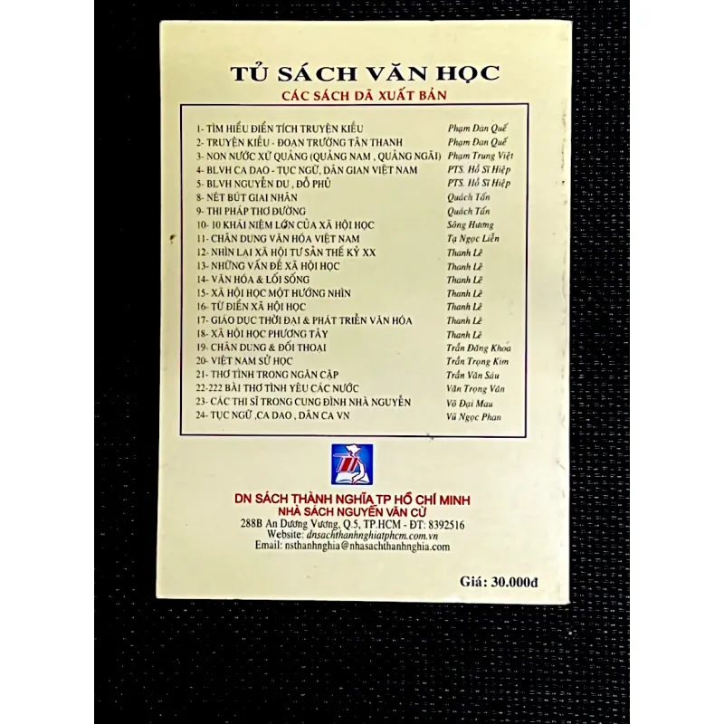 70 NĂM ĐỌC THƠ BÍCH KHÊ - NHIỀU TÁC GIẢ 1030434