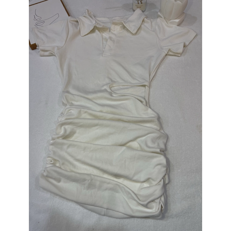  body ôm dáng 542178