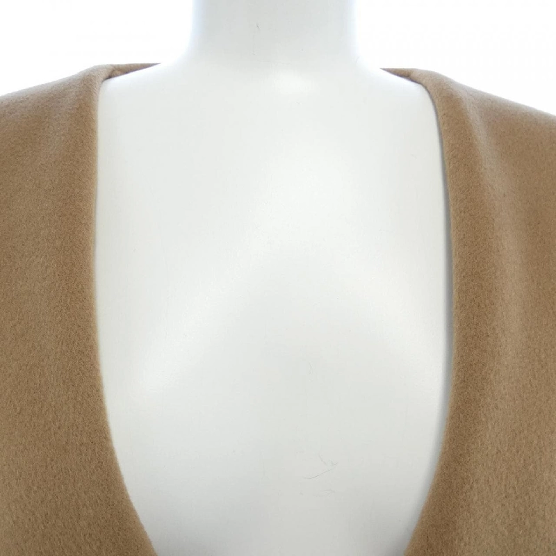 Áo khoác 'S Max Mara 634906