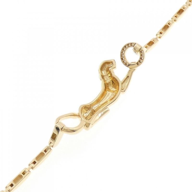 Vòng tay Cartier Panthère 666775