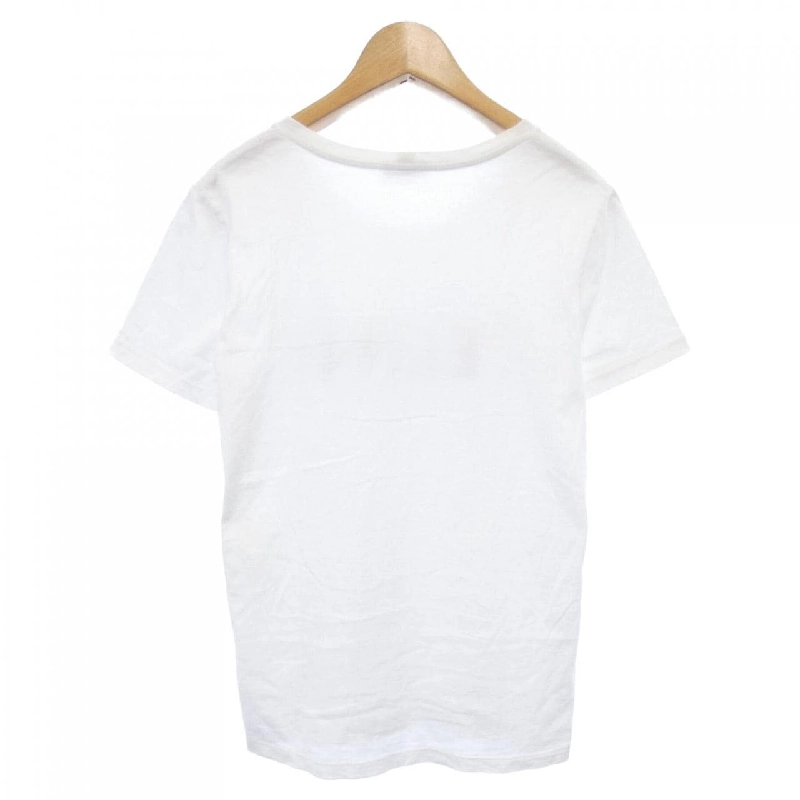 【Mã giảm giá】Áo phông CELINE 640511