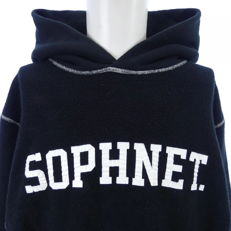 Áo khoác SOPH. - Hàng hiệu Authentic 895812