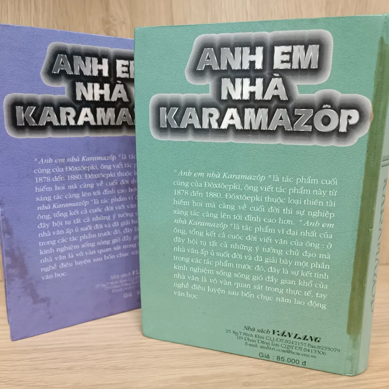 Anh em nhà Karamazov (Dostoievsky) 758710