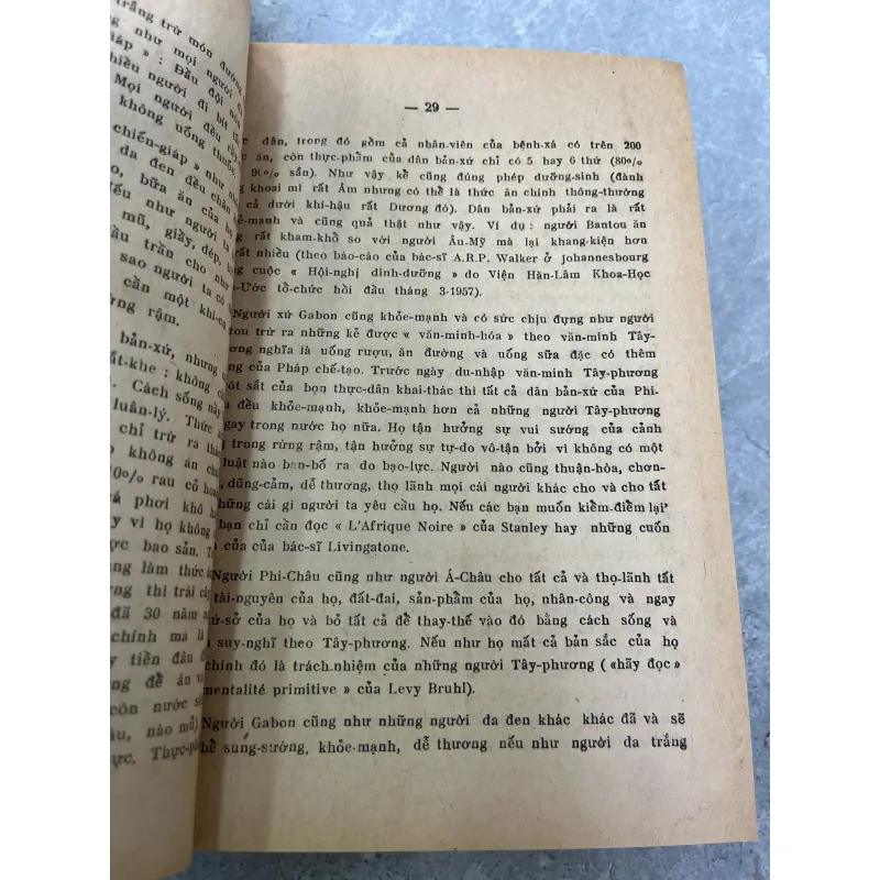 ZEN VÀ Ý THỨC NÓI VỀ ĂN CHAY - THÁI KHẮC LỄ 929169