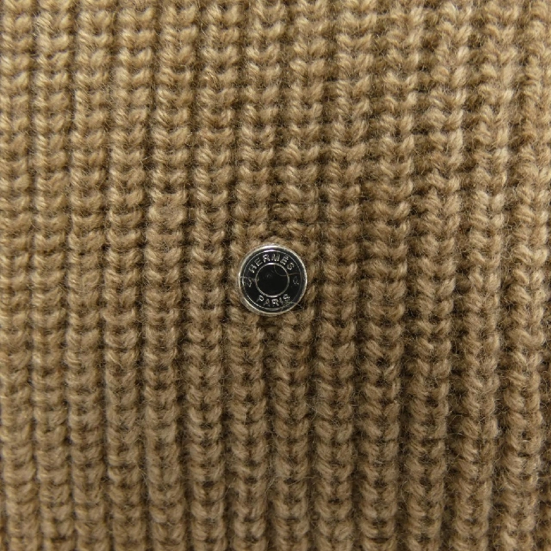 【Mã giảm giá】Đầm HERMES 651170