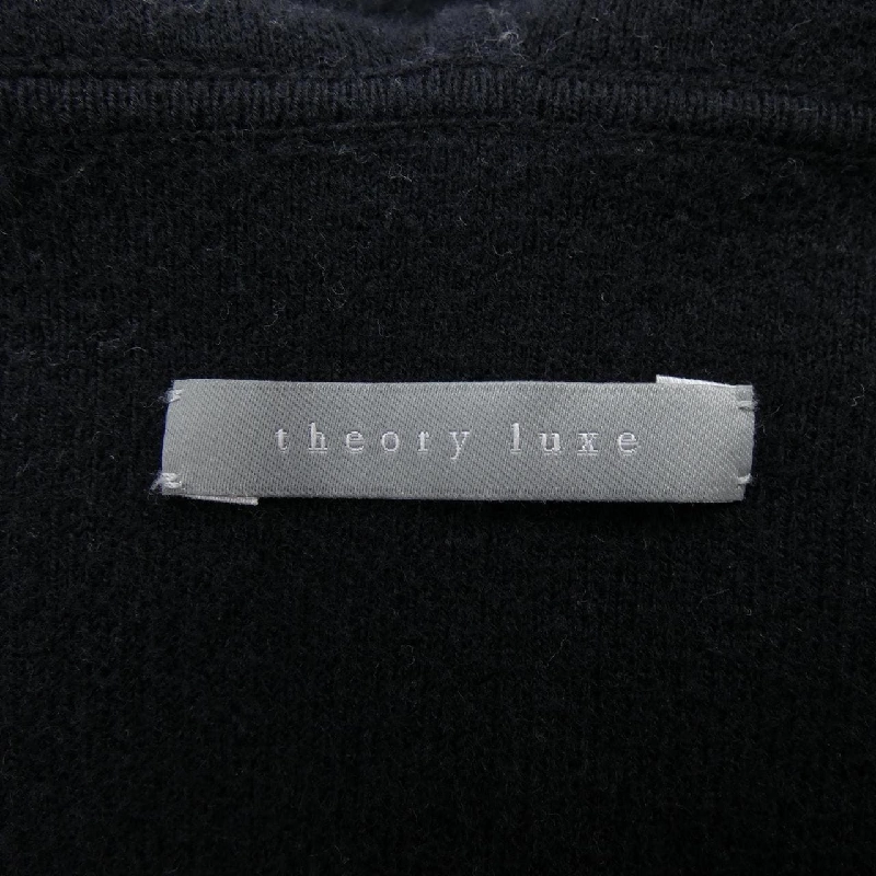 Theory luxe 03-2103796 Áo khoác - Hàng hiệu Authentic 775697