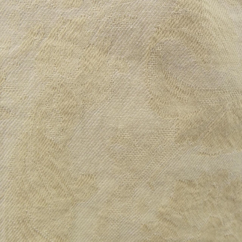 Áo sơ mi VERSACE - Hàng hiệu Authentic 902858