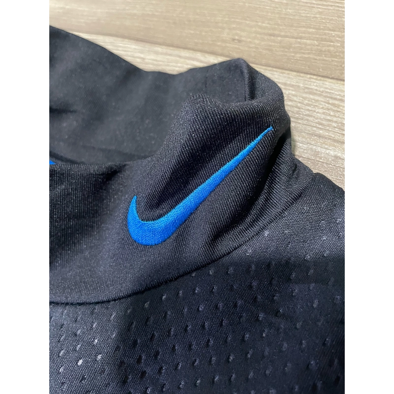 Áo giữ nhiệt dài tay Nike Pro COMBAT 381311