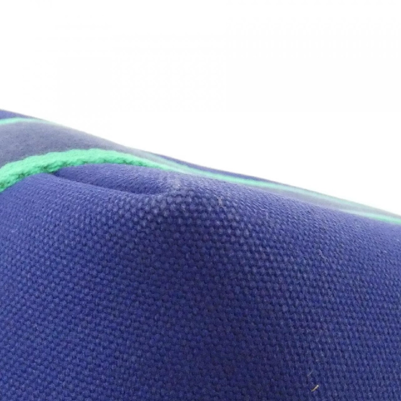 Túi xách Hermès Braid A Black PM 103222M 623027