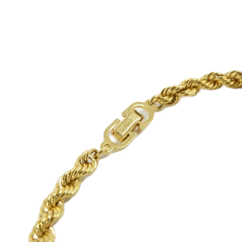 Vòng tay Christian Dior - Hàng hiệu Authentic 807557