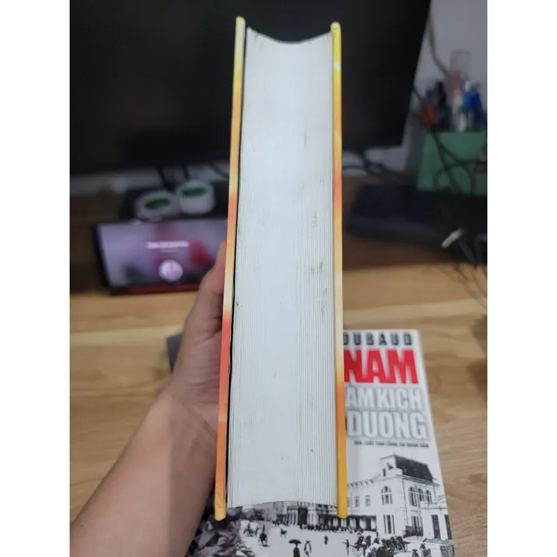 60 năm toàn quốc kháng chiến, ký ức lịch sử và bài học kinh nghiệm  699360