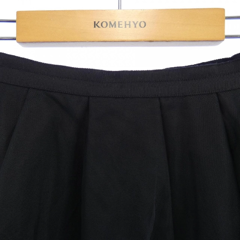 Chân váy FOXEY 40328 647837