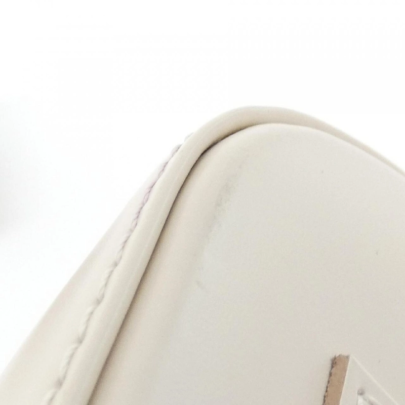 Túi Louis Vuitton Epi Alma BB M58706 615586