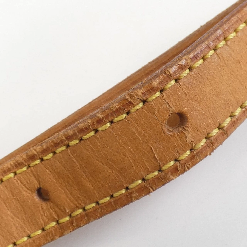 Túi xách vai Louis Vuitton Monogram Musette Salsa M51258 - Hàng hiệu Chính hãng 769274