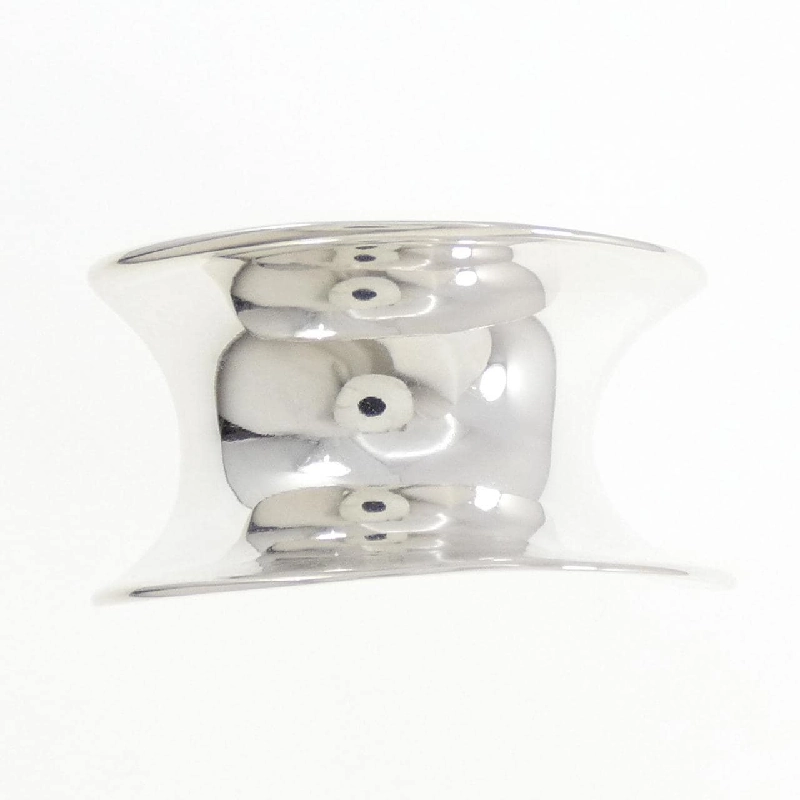 Nhẫn lớn Hermes Réponse - Hàng hiệu Authentic 838470