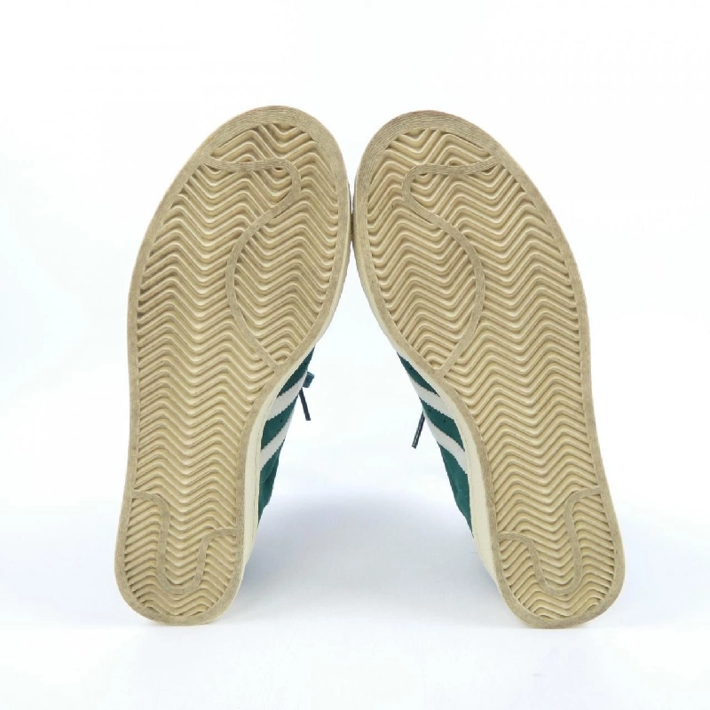 Giày thể thao ADIDAS - Hàng hiệu Authentic 903932