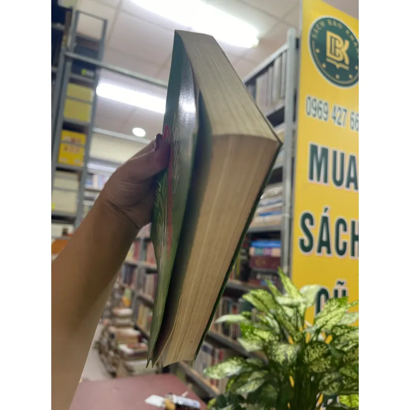 TÌM HIỂU LỊCH SỬ CHỮ QUỐC NGỮ - HOÀNG XUÂN VIỆT  1041742
