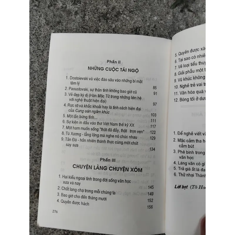 Những kiếp hoa dại của Vương Trí Nhàn  1026224