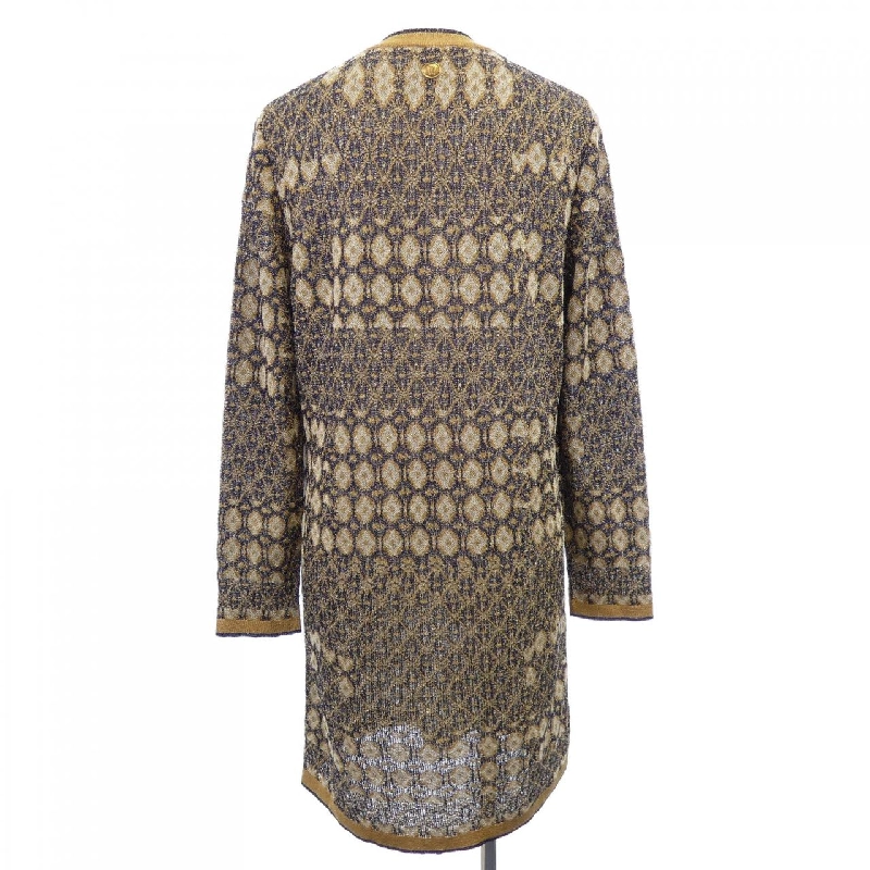 CHANEL P61678K47259 Đầm - Hàng hiệu Chính hãng 815989