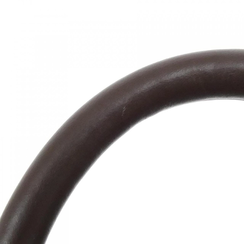 Túi xách Boston Louis Vuitton Damier Speedy 25cm N41365 614395