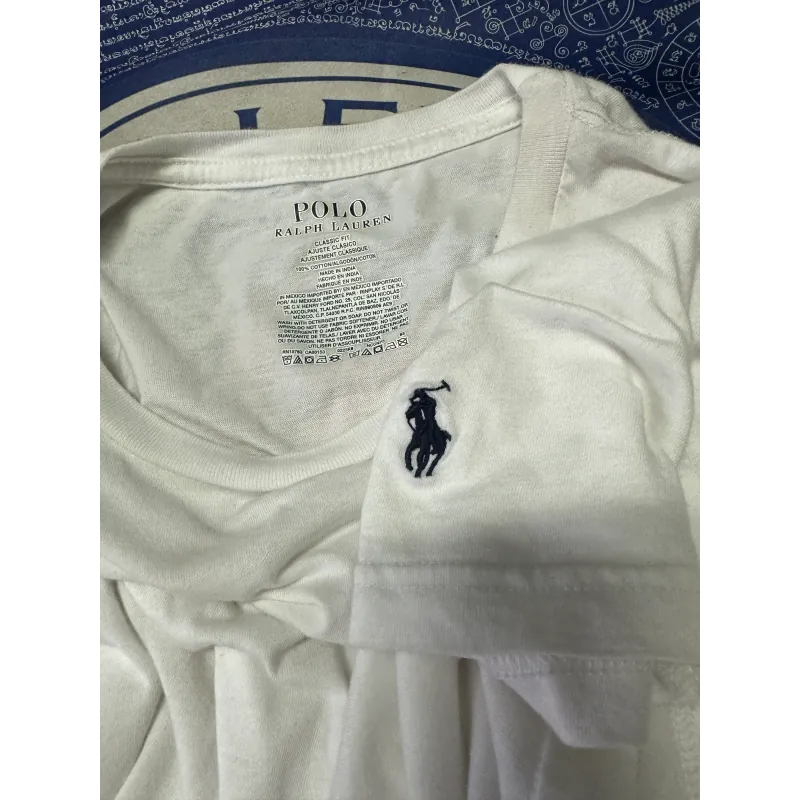 Áo poloralphlauren 748291