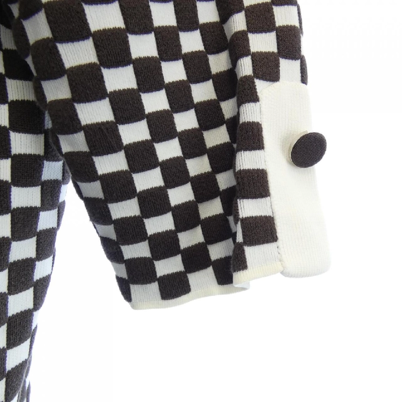 Đầm LOUIS VUITTON F3KD05OCW - Hàng hiệu Authentic 807899