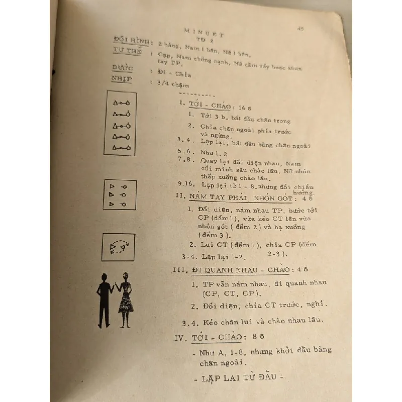 Dân vũ quốc tế - S.H.Paul Nguyễn Thành Trung 557155