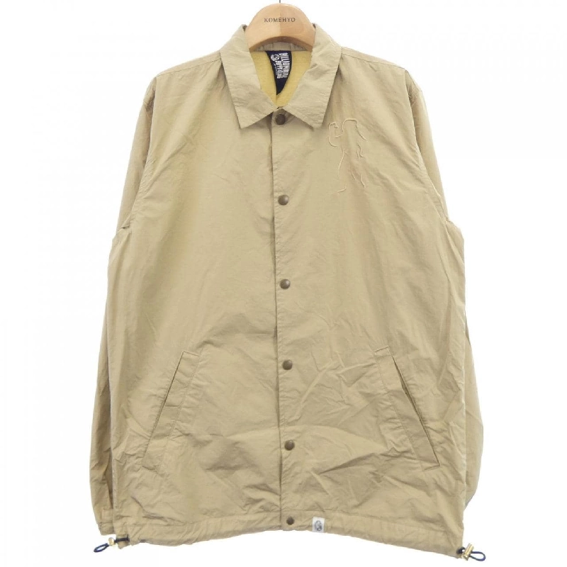 Áo khoác BILLONRIRE BOYS CLUB - Hàng hiệu Authentic 883904