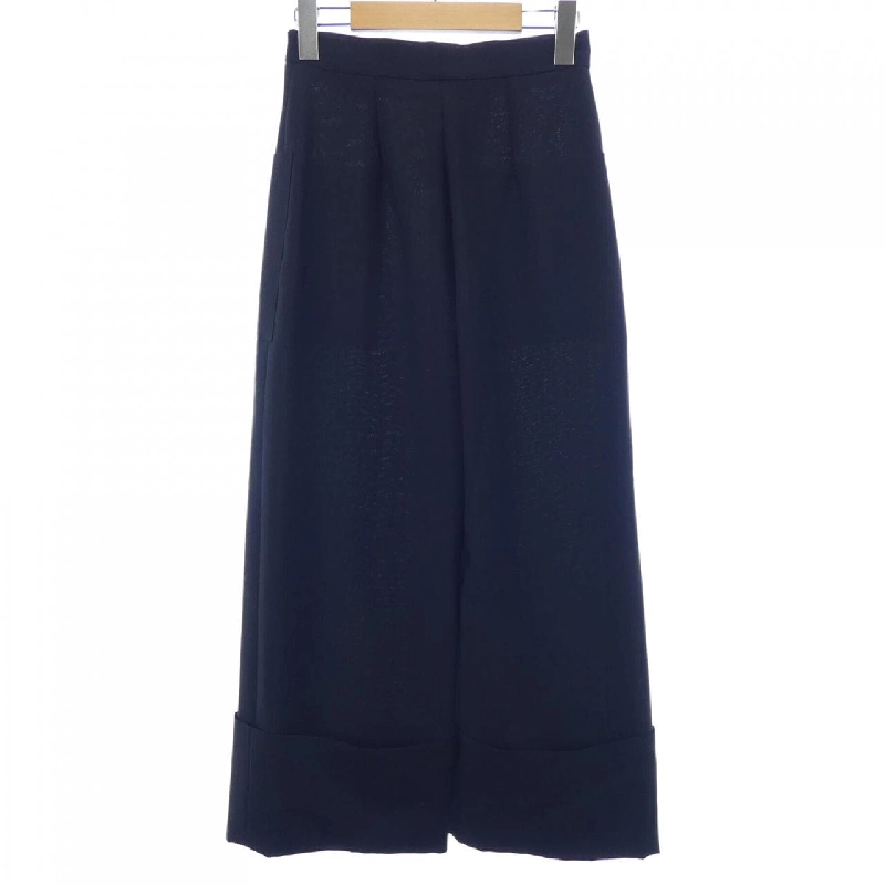 Quần FENDI FR6037 S9A 648815