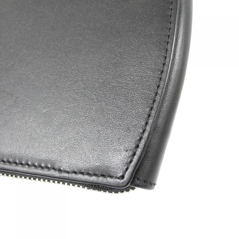 Loewe C500R47X01 Túi đeo - Hàng hiệu Chính hãng 772066