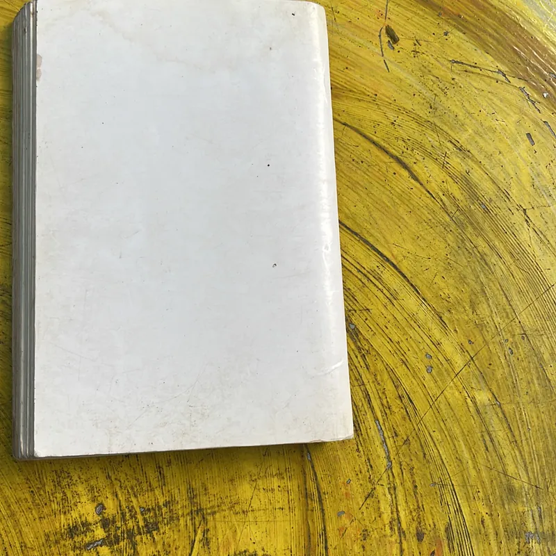 COMBO TRẦN ĐĂNG KHOA: CHÂN DUNG VÀ ĐỐI THOẠI - GÓC SÂN VÀ KHOẢNG TRỜI 740334